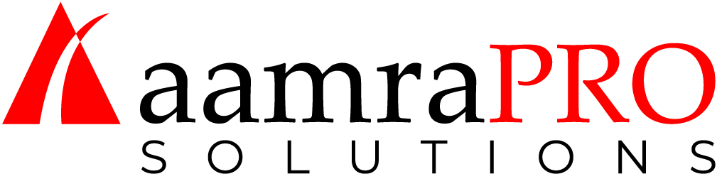 aamra Pro Solutions Limited